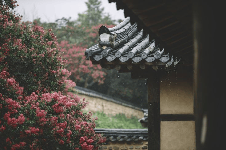 Ryunosuke Akutagawa